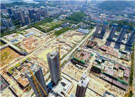 2025年精准一码