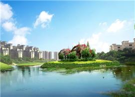2025年精准一码