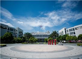 2025年精准一码