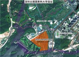 2025年精准一码