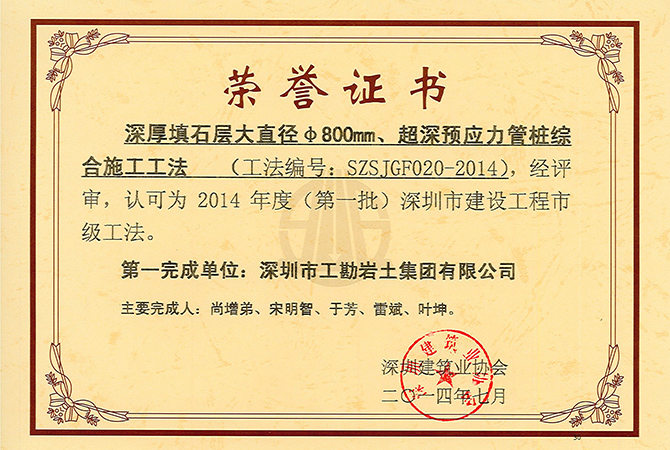 2024年精准一码