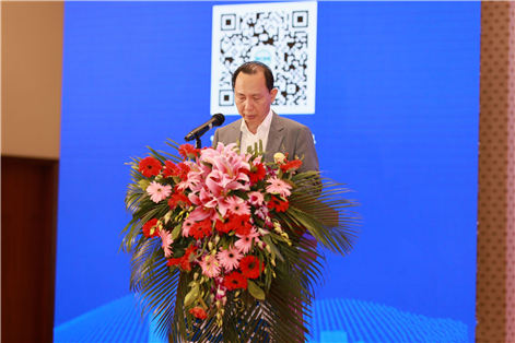 2024年精准一码