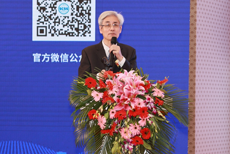 2024年精准一码