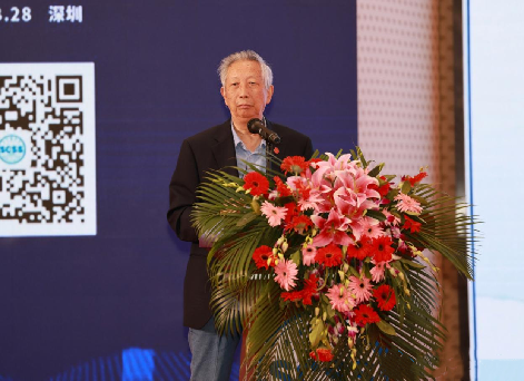 2024年精准一码