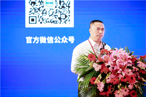 2024年精准一码