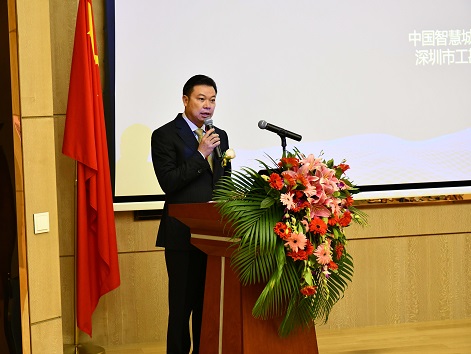 2024年精准一码