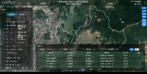 2024年精准一码