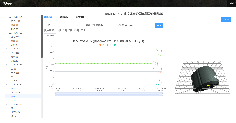2024年精准一码