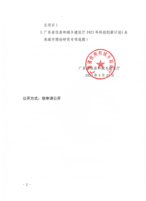 2024年精准一码