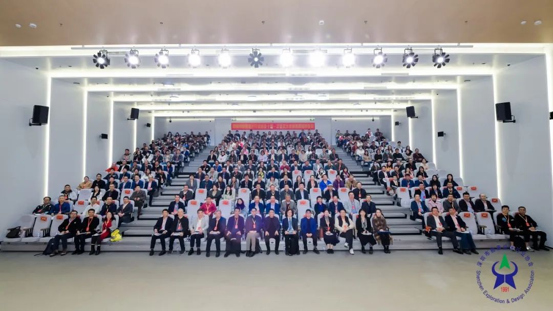 2024年精准一码