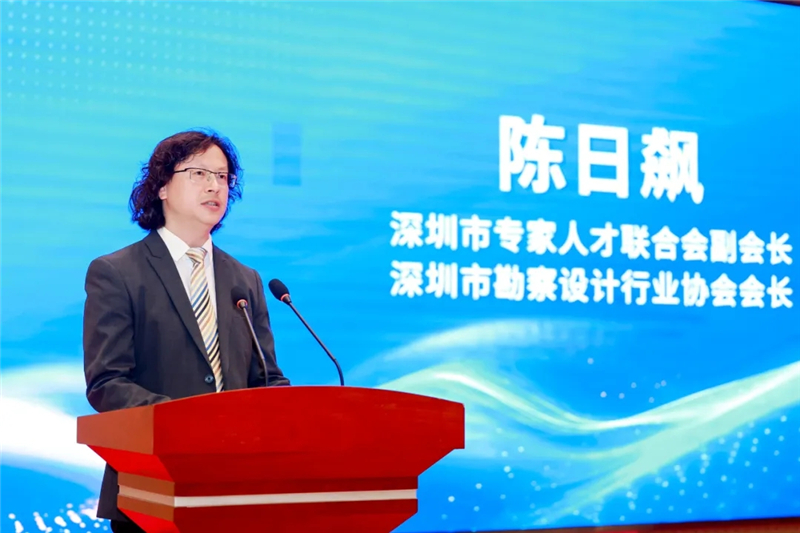 2024年精准一码