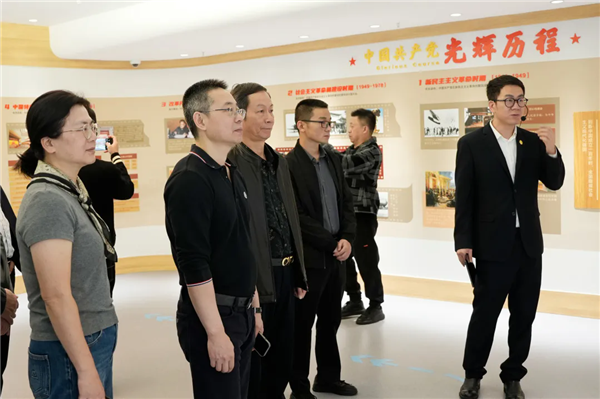 2024年精准一码