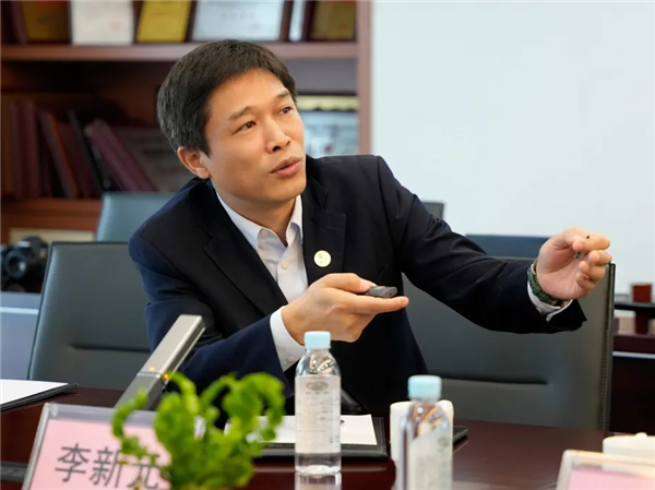 2024年精准一码