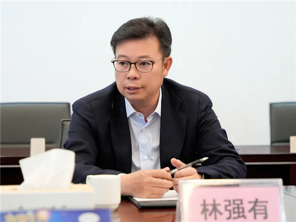 2024年精准一码
