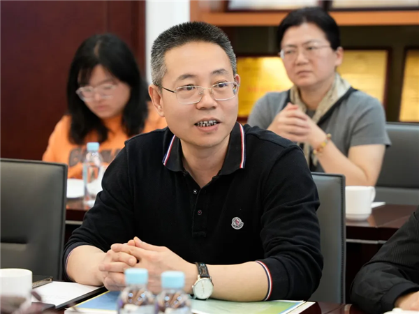 2024年精准一码