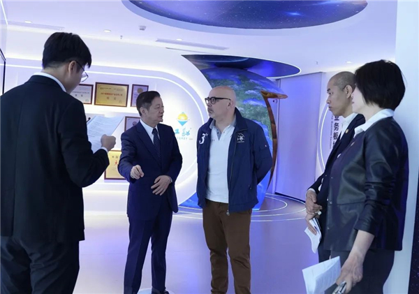 2024年精准一码