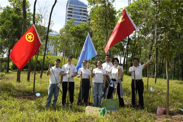 2024年精准一码