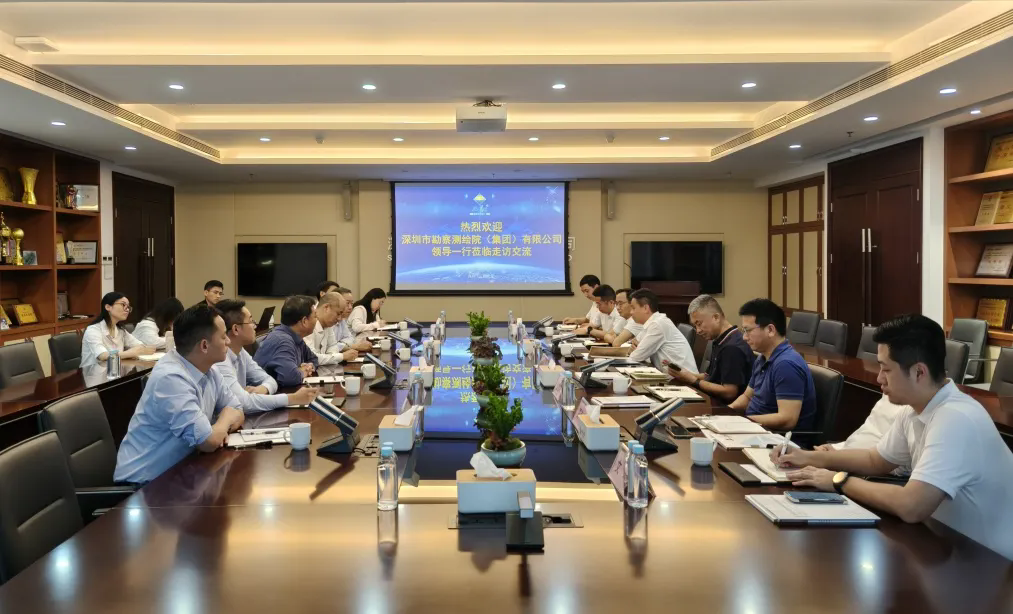 2024年精准一码
